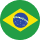 Icone Brasil