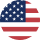 Icone USA